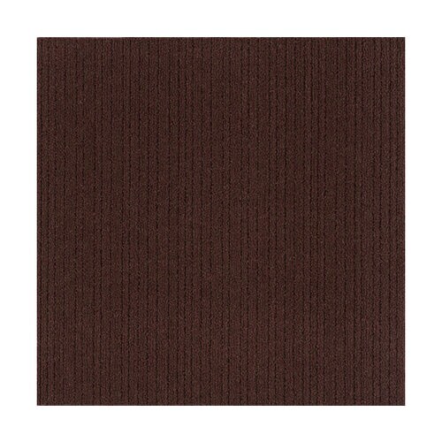 業務用 防炎・消臭・静電 タイルカーペッ