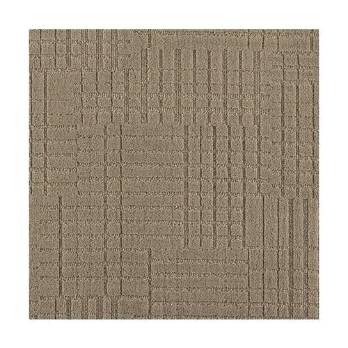 業務用 防炎・消臭・静電 タイルカーペッ