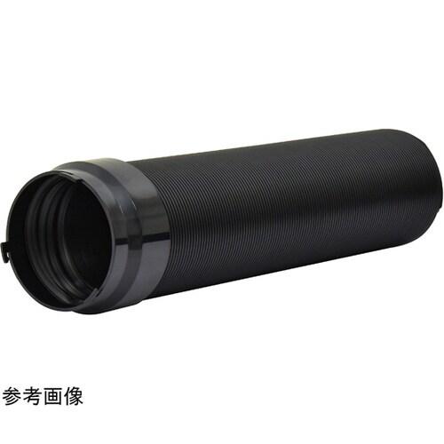 SPC−D30H−032 排熱ダクト3m
