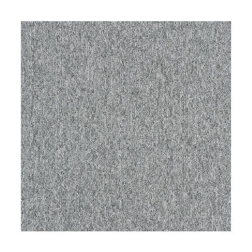 業務用 防炎・静電 タイルカーペット 5