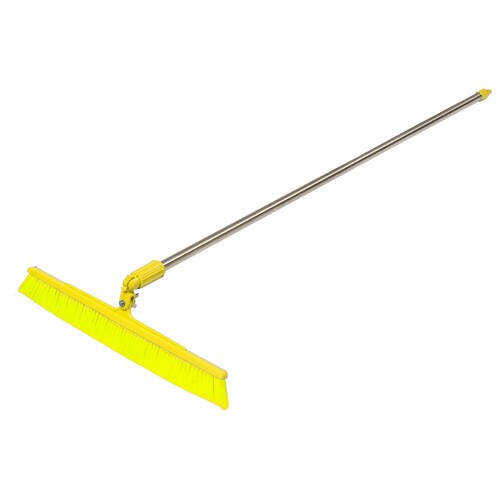 BCP45K−BH40HY 5Pほうき