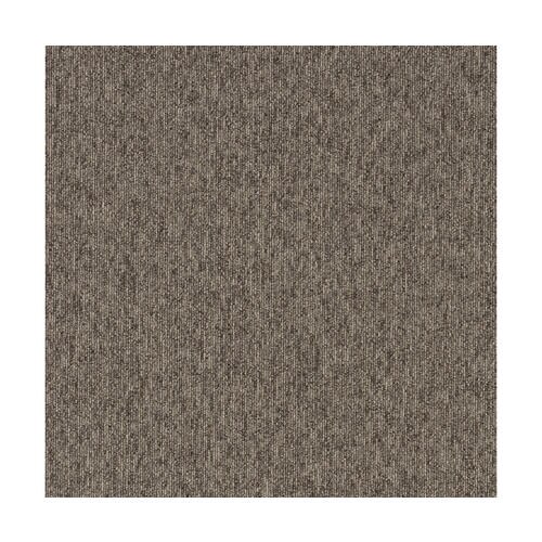 業務用 防炎・静電 タイルカーペット 5