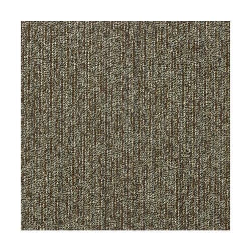 業務用 防炎・消臭・静電 タイルカーペッ