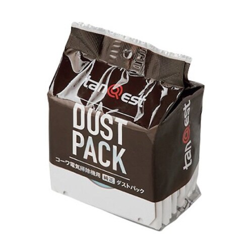 35041 ダストパック10枚 r−1