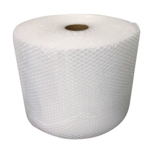 641SL300 気泡緩衝材 自粘さん