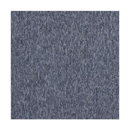 業務用 防炎・静電 タイルカーペット 5