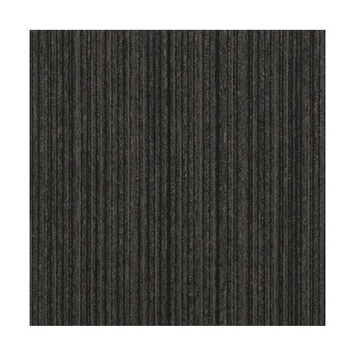 業務用 防炎・静電 タイルカーペット 5