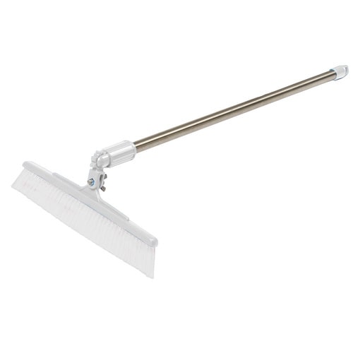 BCP30KT−BH40HW 1Pほうき