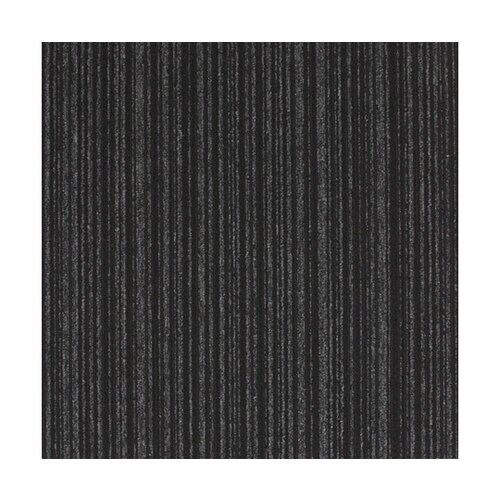 業務用 防炎・静電 タイルカーペット 5