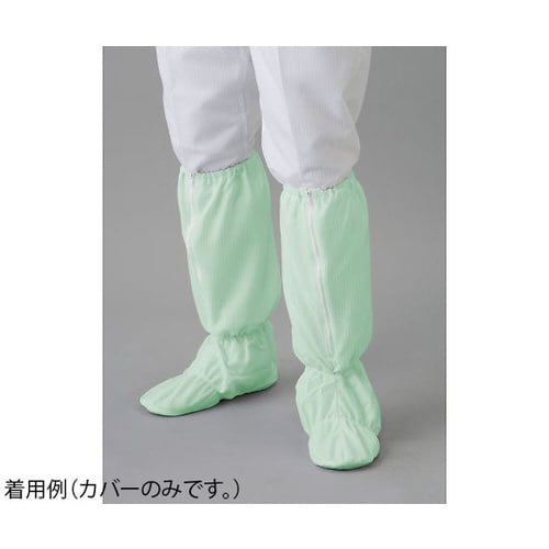 FD602C−03 26 ソックスカバー