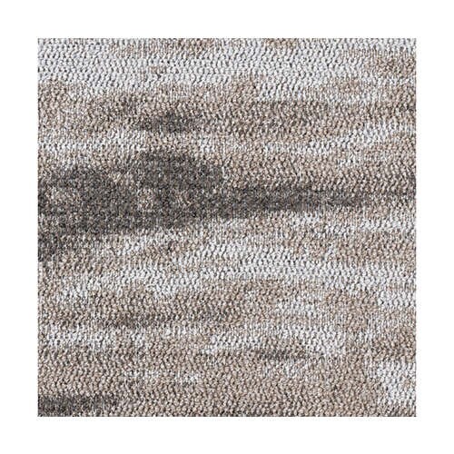 業務用 防炎・消臭・静電 タイルカーペッ