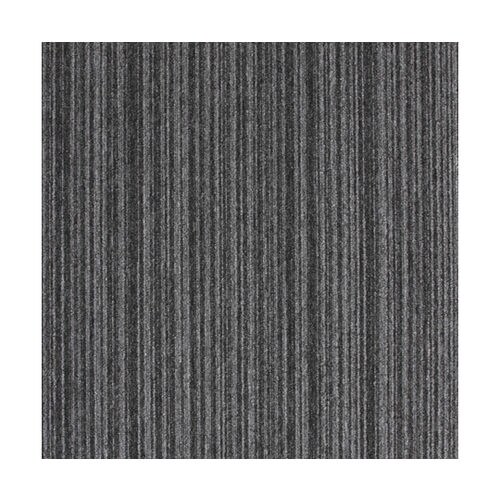 業務用 防炎・静電 タイルカーペット 5