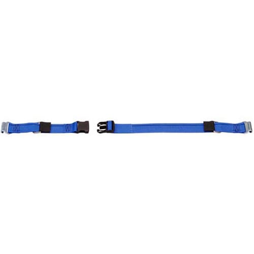 5NJ−L09 タナガード