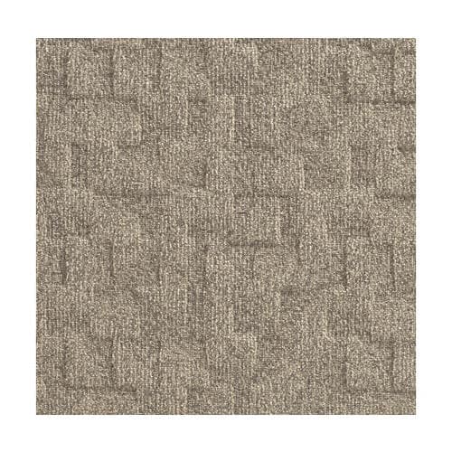 業務用 防炎・消臭・静電 タイルカーペッ