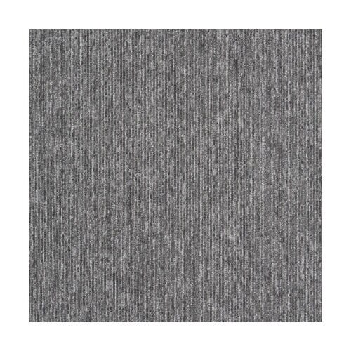 業務用 防炎・静電 タイルカーペット 5