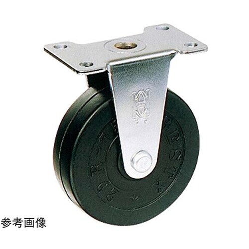 HER−R75 固定車・ゴム