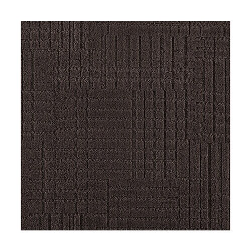 業務用 防炎・消臭・静電 タイルカーペッ