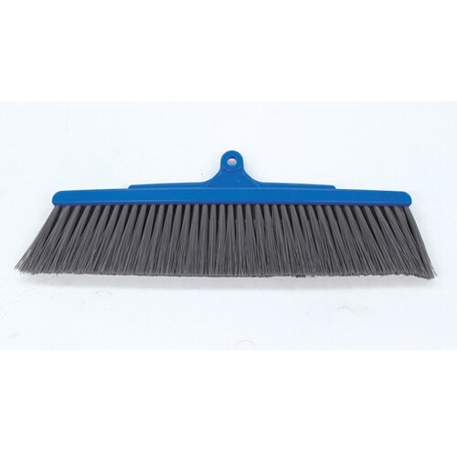 B30−60S−SPMD 5P B30