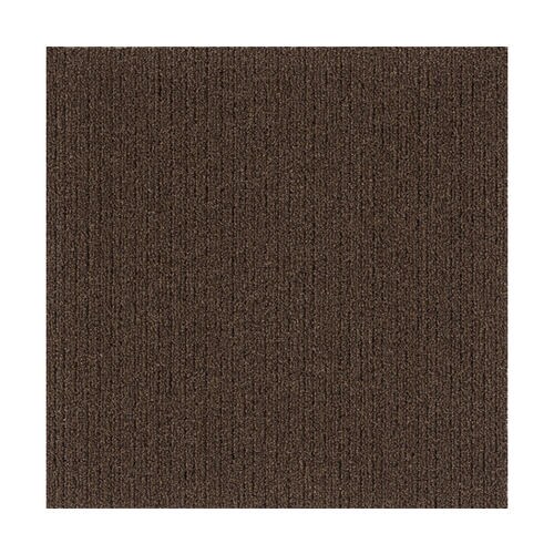 業務用 防炎・消臭・静電 タイルカーペッ