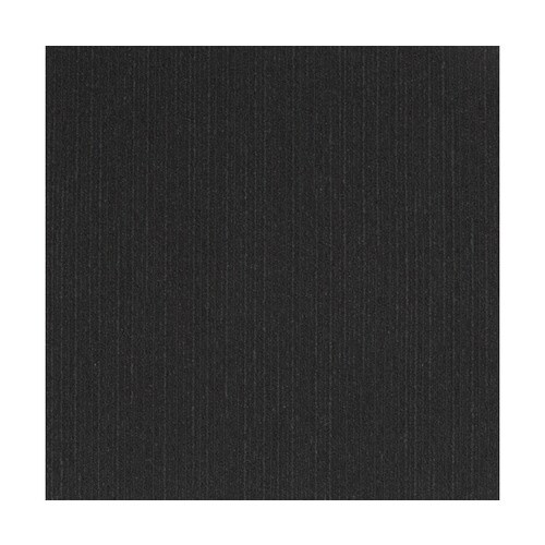 業務用 防炎・静電 タイルカーペット 5