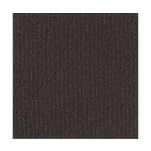 業務用 防炎・消臭・静電 タイルカーペッ