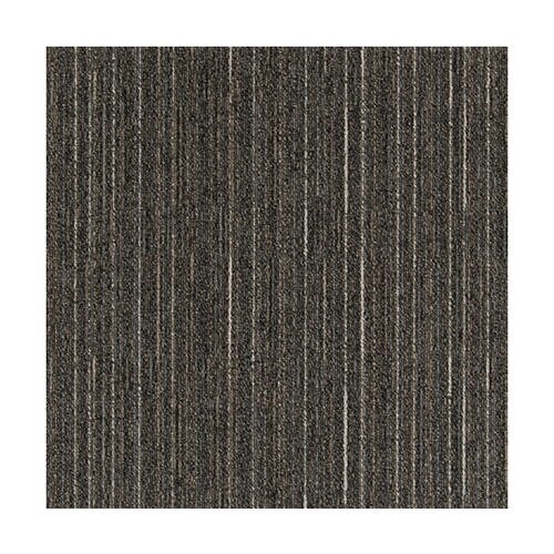 業務用 防炎・静電 タイルカーペット 5