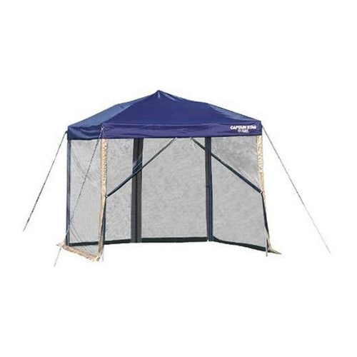 M3195 スピーディースクリーンパネル