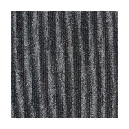 業務用 防炎・消臭・静電 タイルカーペッ