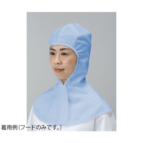 FD414C−02 FREEクリンフード