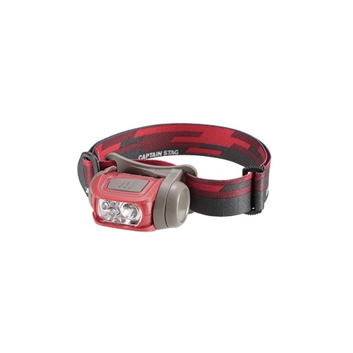 UK3018LEDヘッドライトジオライン