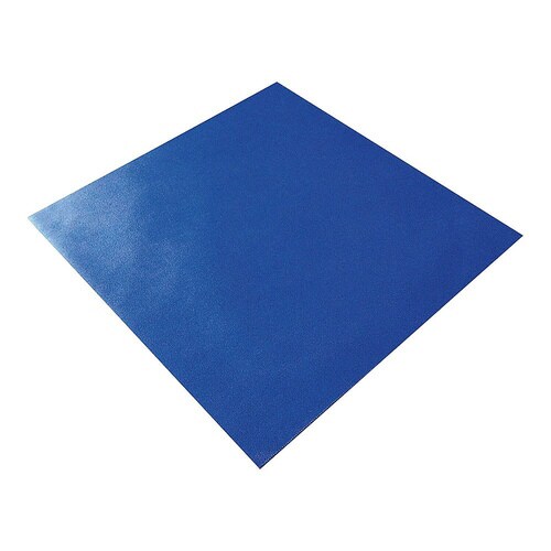 テーブルクロス M ダークブルー