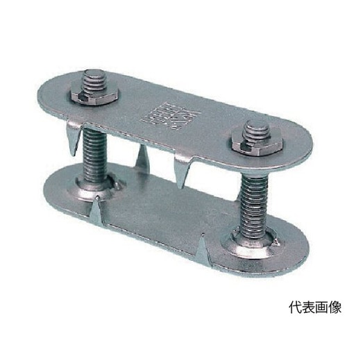 F3 コンベアーレーシング No.3