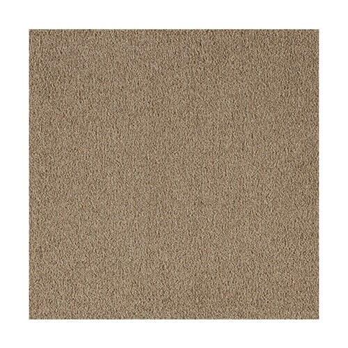 業務用 防炎・消臭・静電 タイルカーペッ