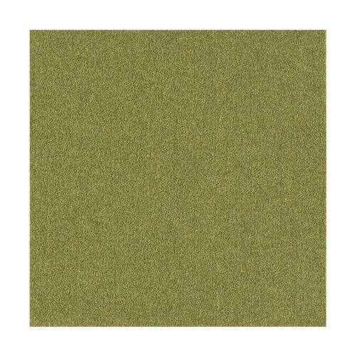 業務用 防炎・消臭・静電 タイルカーペッ