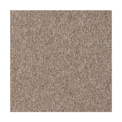 業務用 防炎・静電 タイルカーペット 5