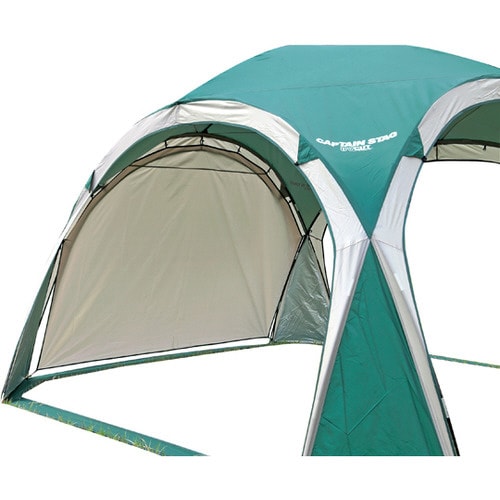 UA0020 CS サイドパネル