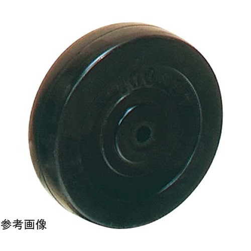 HEA−R65M12 ねじ自在車・ゴム