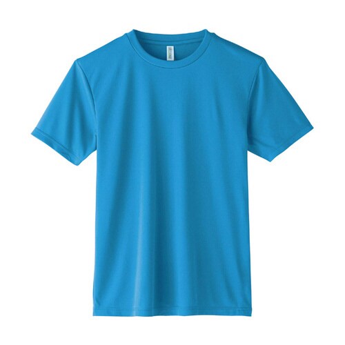 39725 ライトドライTシャツ 130