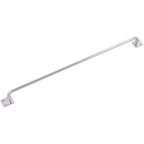 SH−IB3040Sアイアンバーシルバー