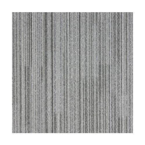 業務用 防炎・静電 タイルカーペット 5