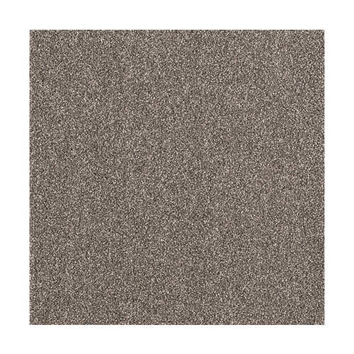 業務用 防炎・消臭・静電 タイルカーペッ