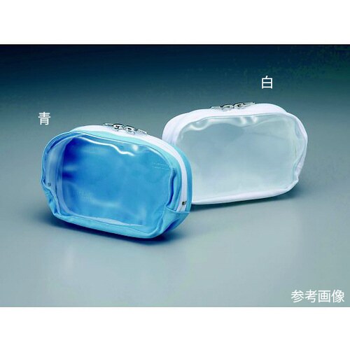 FZ932C−02 FREE ポシェット