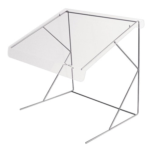 スニーズガード NSN1601