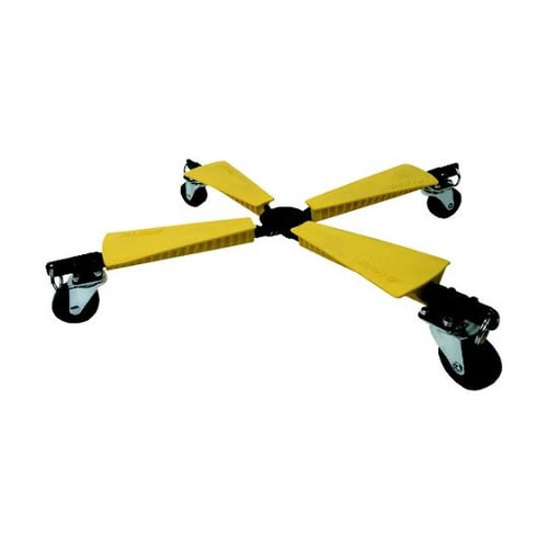 03786 DOGYU X−CART