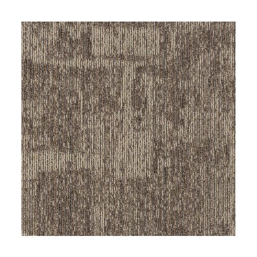 業務用 防炎・静電 タイルカーペット 5