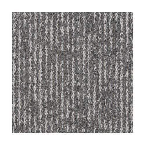 業務用 防炎・静電 タイルカーペット 5