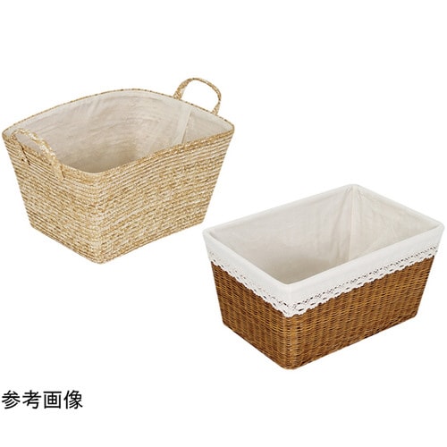 C3バスケット TB−1253−03