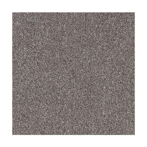 業務用 防炎・静電 タイルカーペット 5