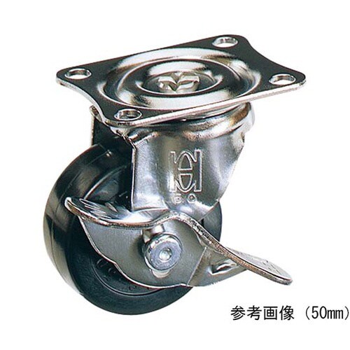SHG−R50 自在車・ゴム