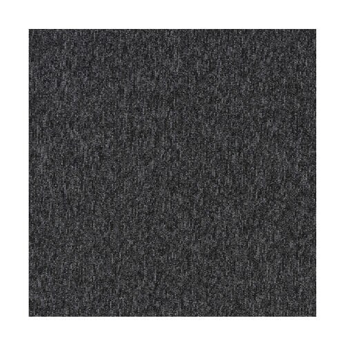 業務用 防炎・静電 タイルカーペット 5